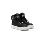 Ссылка на этот же продукт другого цвета