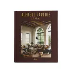 Ссылка на этот же продукт другого цвета