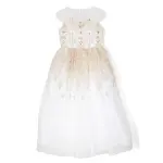 Ссылка на этот же продукт другого цвета