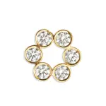 Ссылка на этот же продукт другого цвета