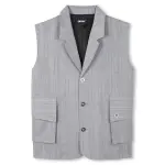 Ссылка на этот же продукт другого цвета