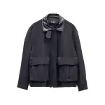 Ссылка на этот же продукт другого цвета