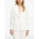 Ссылка на этот же продукт другого цвета