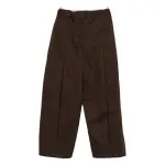 Ссылка на этот же продукт другого цвета