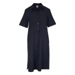 Ссылка на этот же продукт другого цвета