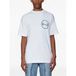 Ссылка на этот же продукт другого цвета