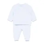 Ссылка на этот же продукт другого цвета