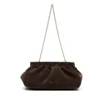 Ссылка на этот же продукт другого цвета