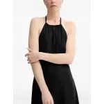 Ссылка на этот же продукт другого цвета