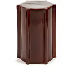 Ссылка на этот же продукт другого цвета