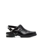 Ссылка на этот же продукт другого цвета