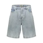 Ссылка на этот же продукт другого цвета