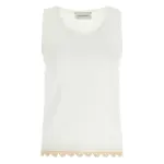 Ссылка на этот же продукт другого цвета