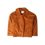 Ссылка на этот же продукт другого цвета