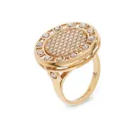 Ссылка на этот же продукт другого цвета