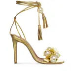 Ссылка на этот же продукт другого цвета