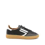 Ссылка на этот же продукт другого цвета