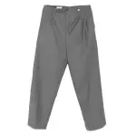 Ссылка на этот же продукт другого цвета