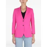 Ссылка на этот же продукт другого цвета