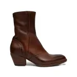 Ссылка на этот же продукт другого цвета