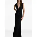 Ссылка на этот же продукт другого цвета