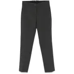 Ссылка на этот же продукт другого цвета