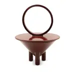 Ссылка на этот же продукт другого цвета