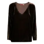 Ссылка на этот же продукт другого цвета