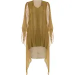 Ссылка на этот же продукт другого цвета