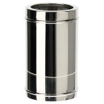 Ссылка на этот же продукт другого цвета