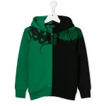 Ссылка на этот же продукт другого цвета