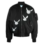 Ссылка на этот же продукт другого цвета