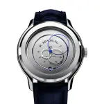 Ссылка на этот же продукт другого цвета