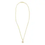 Ссылка на этот же продукт другого цвета