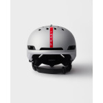 Ссылка на этот же продукт другого цвета