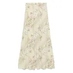 Ссылка на этот же продукт другого цвета