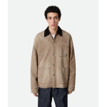 Ссылка на этот же продукт другого цвета