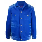 Ссылка на этот же продукт другого цвета