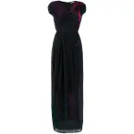 Ссылка на этот же продукт другого цвета