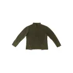 Ссылка на этот же продукт другого цвета