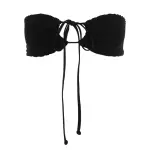 Ссылка на этот же продукт другого цвета