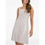 Ссылка на этот же продукт другого цвета