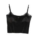 Ссылка на этот же продукт другого цвета