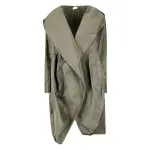 Ссылка на этот же продукт другого цвета