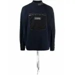 Ссылка на этот же продукт другого цвета