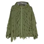 Ссылка на этот же продукт другого цвета