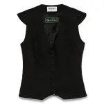 Ссылка на этот же продукт другого цвета