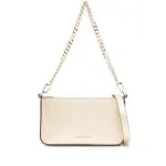 Ссылка на этот же продукт другого цвета