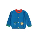 Ссылка на этот же продукт другого цвета