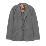 Ссылка на этот же продукт другого цвета